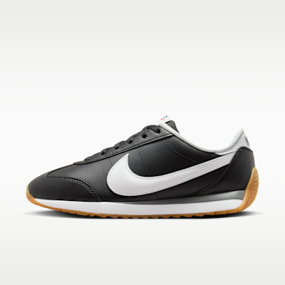 Nike Pacific Leather SE Women's Shoes. Nike.com